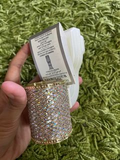 (Category: ) located in . Submitted by wani_alyahya (Listing ID 1060661947, Image 1). Description: .