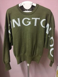 (Category: ) located in . Submitted by as.at (Listing ID 1060826206, Image 1). Description: .
