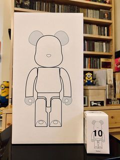 （分類：）位於 。 由 bigkenny 提交（商品編號 1060682406，圖片 1）。簡介： 。