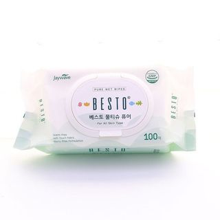 （分類：）位於 。 由 jnababyc 提交（商品編號 1060757906，圖片 1）。簡介： 。