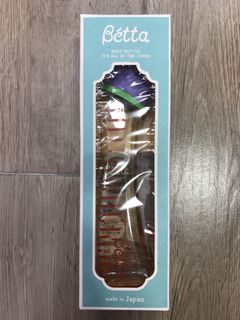 （分類：）位於 。 由 hoyee1205 提交（商品編號 1060854772，圖片 1）。簡介： 。