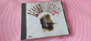 （分類：）位於 。 由 legendckl2008 提交（商品編號 1060667384，圖片 1）。簡介： 。