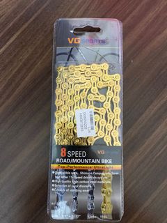 (Category: ) located in . Submitted by alan555555 (Listing ID 1060796050, Image 1). Description: .