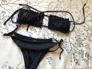 (Category: ) located in . Submitted by dpsantillan (Listing ID 1060669916, Image 1). Description: .