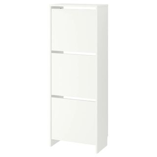 (Category: ) located in . Submitted by alexck92 (Listing ID 1060733132, Image 1). Description: .