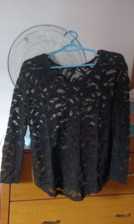 (Category: ) located in . Submitted by rachmita (Listing ID 1060684640, Image 1). Description: .