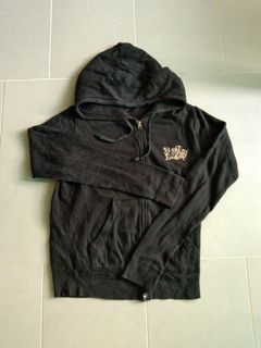 (Category: ) located in . Submitted by queue2buy (Listing ID 1060738483, Image 1). Description: .
