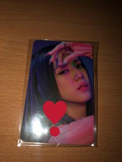 (Category: ) located in . Submitted by monchaeng (Listing ID 1060679526, Image 1). Description: .