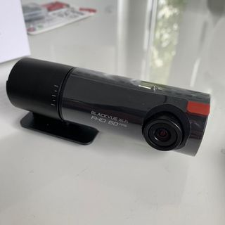 （分類：）位於 。 由 ying_ggg 提交（商品編號 1060769523，圖片 1）。簡介： 。