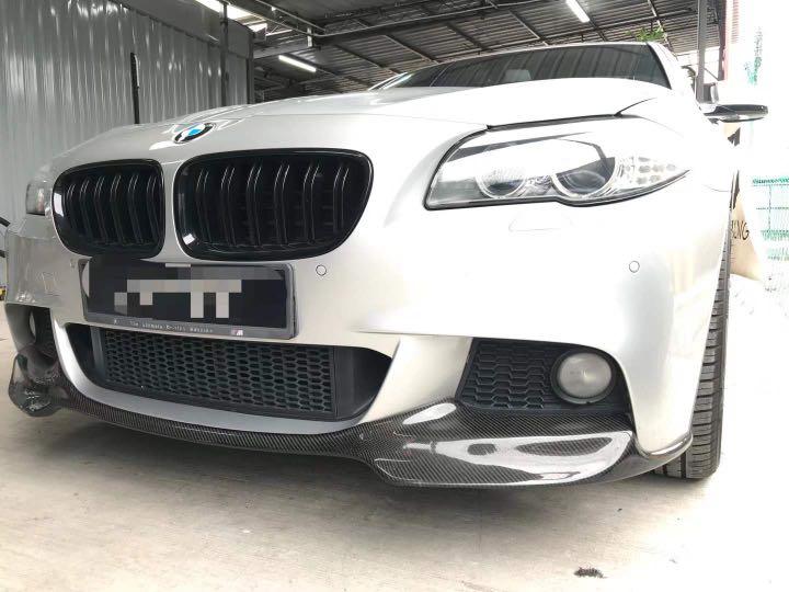 Bmw 528i M Sport 13 Cars Cars For Sale On Carousell Bmw 528i M Sport 13 Cars Cars For Sale On Carousell
