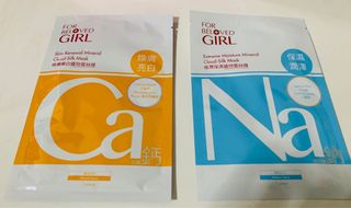 (Category: ) located in . Submitted by liting.ng.10 (Listing ID 1060791251, Image 1). Description: .