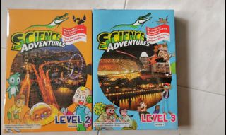 (Category: ) located in . Submitted by fourkingsg (Listing ID 1060658371, Image 1). Description: .