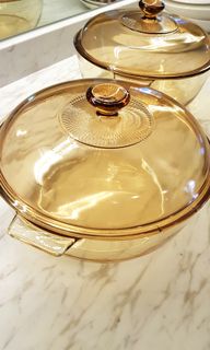 (Category: ) located in . Submitted by jzluvntiques (Listing ID 1060751622, Image 1). Description: .