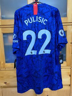 （分類：）位於 。 由 lampard888 提交（商品編號 1060847242，圖片 1）。簡介： 。