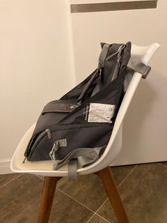 （分類：）位於 。 由 bbrian_c 提交（商品編號 1060786884，圖片 1）。簡介： 。