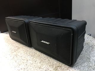 （分類：）位於 。 由 dpcmo 提交（商品編號 1060667698，圖片 1）。簡介： 。