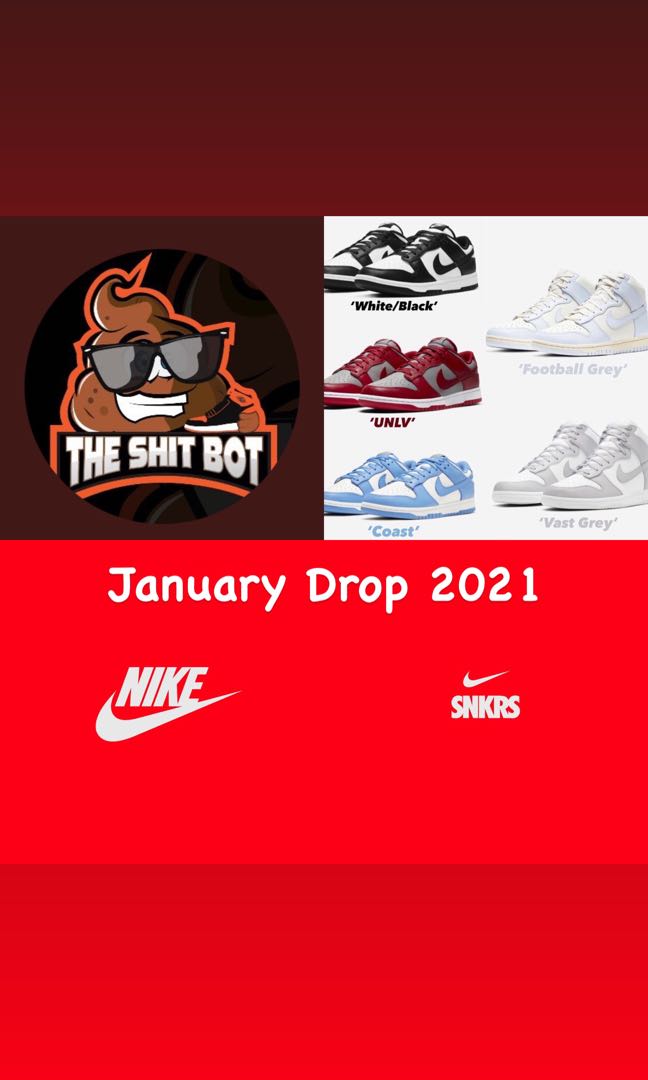(Category: ) located in . Submitted by briskingonboost (Listing ID 1060701736, Image 1). Description: .