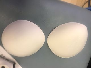 （分類：）位於 。 由 yvette0706 提交（商品編號 1060785522，圖片 1）。簡介： 。