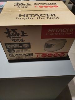 (Category: ) located in . Submitted by shysquek (Listing ID 1060806056, Image 1). Description: .