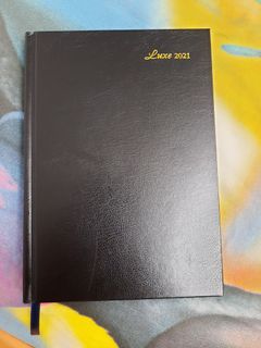 （分類：）位於 。 由 prithvi123 提交（商品編號 1060815865，圖片 1）。簡介： 。