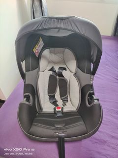 (Category: ) located in . Submitted by holydave13 (Listing ID 1060748243, Image 1). Description: .
