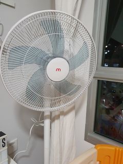 (Category: ) located in . Submitted by hn0000 (Listing ID 1060815324, Image 1). Description: .