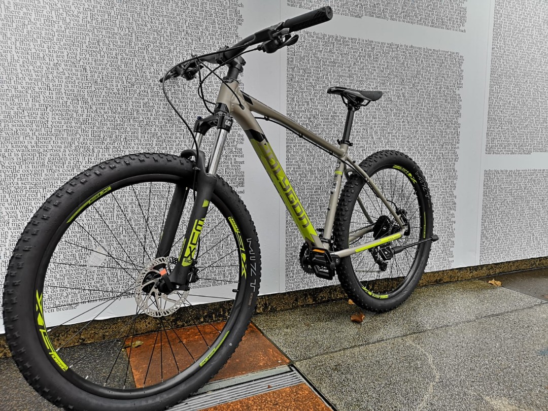 buy polygon premier 5