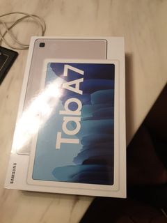 (Category: ) located in . Submitted by capt.don (Listing ID 1060777466, Image 1). Description: .