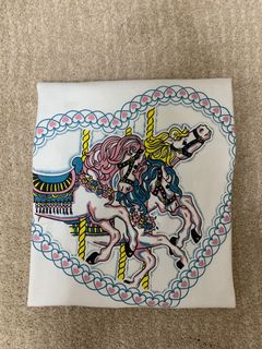 （分類：）位於 。 由 twicebutniceee 提交（商品編號 1060781524，圖片 1）。簡介： 。