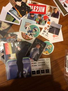 (Category: ) located in . Submitted by tomatogyu (Listing ID 1060862628, Image 1). Description: .