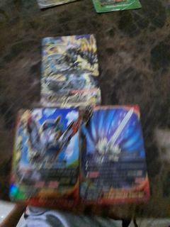 (Category: ) located in . Submitted by chris86955503 (Listing ID 1060778311, Image 1). Description: .