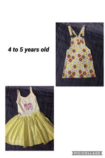 (Category: ) located in . Submitted by simplegie (Listing ID 1060651672, Image 1). Description: .