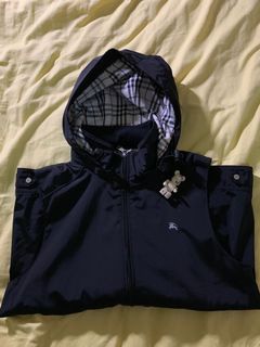 （分類：）位於 。 由 gabriel0105 提交（商品編號 1060819522，圖片 1）。簡介： 。