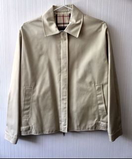 （分類：）位於 。 由 retro_2000 提交（商品編號 1060664954，圖片 1）。簡介： 。
