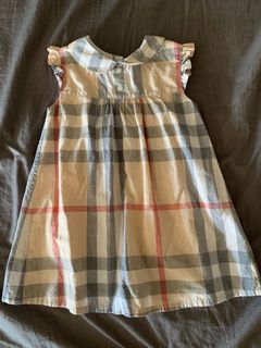 (Category: ) located in . Submitted by Shirley1314521 (Listing ID 1060659955, Image 1). Description: .