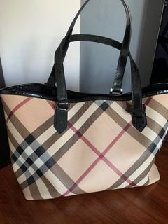 (Category: ) located in . Submitted by thelatesttrend (Listing ID 1060781064, Image 1). Description: .