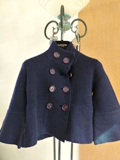 （分類：）位於 。 由 jer0917 提交（商品編號 1060673603，圖片 1）。簡介： 。