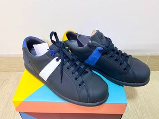 （分類：）位於 。 由 hogumshui 提交（商品編號 1060837795，圖片 1）。簡介： 。