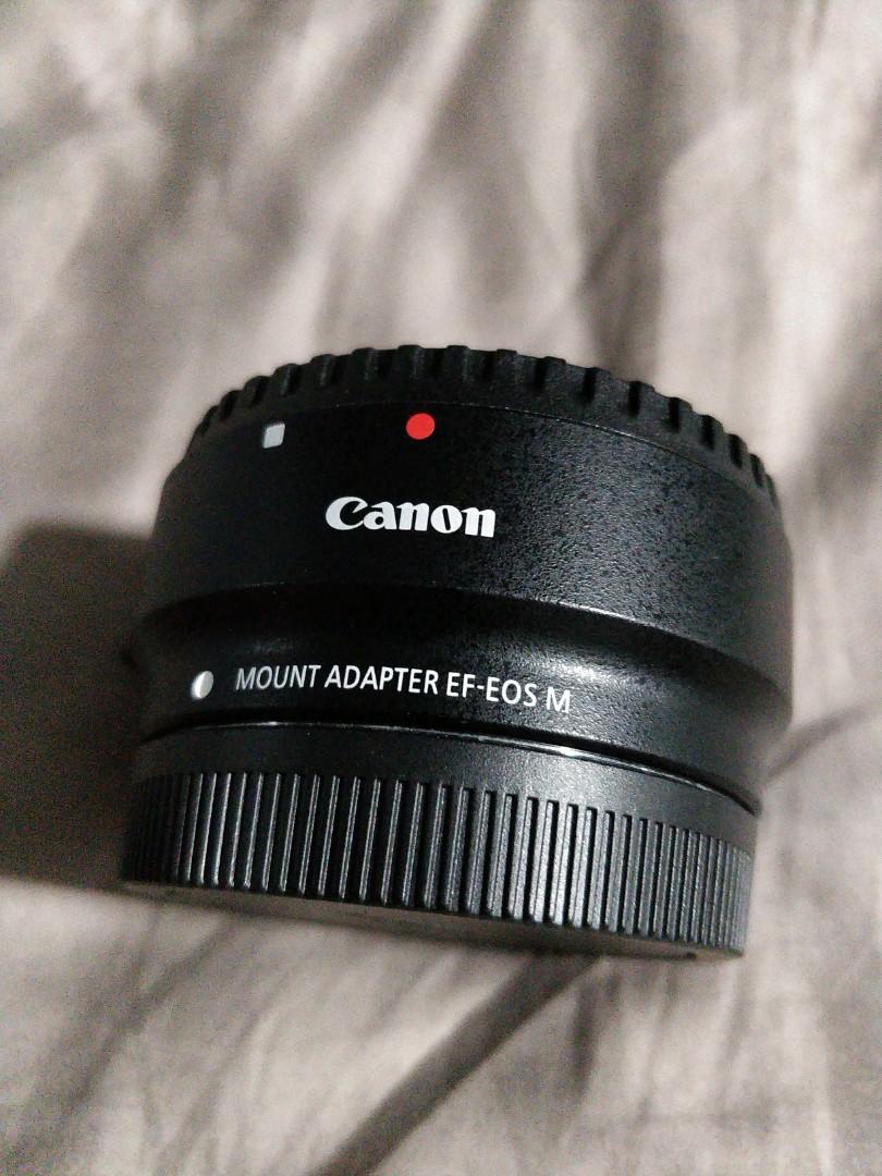 carousell
