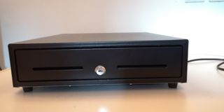 （分類：）位於 。 由 keasjetech 提交（商品編號 1060658979，圖片 1）。簡介： 。