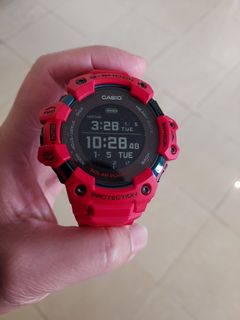 （分類：）位於 。 由 tomtom2000 提交（商品編號 1060709976，圖片 1）。簡介： 。