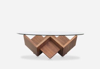 (Category: ) located in . Submitted by clearingcloset89 (Listing ID 1060733544, Image 1). Description: .