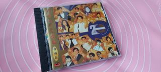 （分類：）位於 。 由 legendckl2008 提交（商品編號 1060670311，圖片 1）。簡介： 。