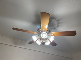 （分類：）位於 。 由 mr.proxy 提交（商品編號 1060815823，圖片 1）。簡介： 。