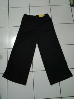 (Kategori: ) berada di . Dikirim oleh yundik21 (ID iklan 1060830509, Gambar 1). Deskripsi: .