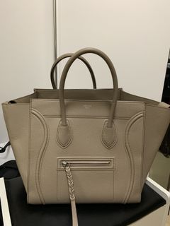 （分類：）位於 。 由 ms.shopaholiccc 提交（商品編號 1060707758，圖片 1）。簡介： 。