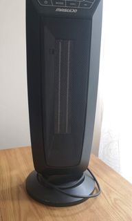 （分類：）位於 。 由 lapjapshop 提交（商品編號 1060771544，圖片 1）。簡介： 。