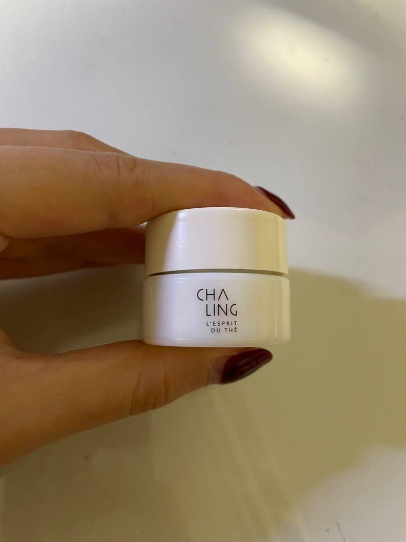 Cha Ling Spring Mask Travel Review 2020