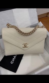 （分類：）位於 。 由 cwy87 提交（商品編號 1060826461，圖片 1）。簡介： 。