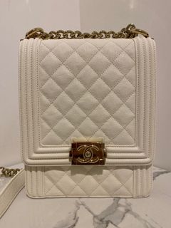 （分類：）位於 。 由 hatchbag 提交（商品編號 1060778438，圖片 1）。簡介： 。